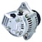 Wai Global Alternator, ALTND IRIF 1WIRE, 35 Amp12 Volt, CW, 1Groove Pulley, 1Wire System 12180-SEN - alternate 1